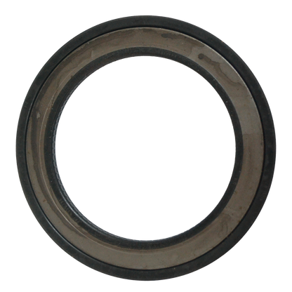 RETENEDOR EJE CUADRADO