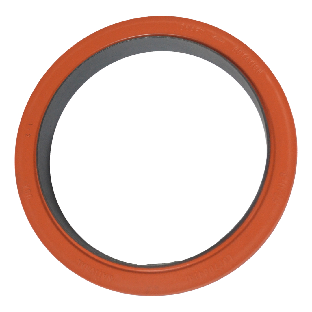 PIEZA DE MOTOR DIÉSEL