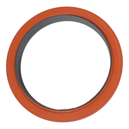 PIEZA DE MOTOR DIÉSEL