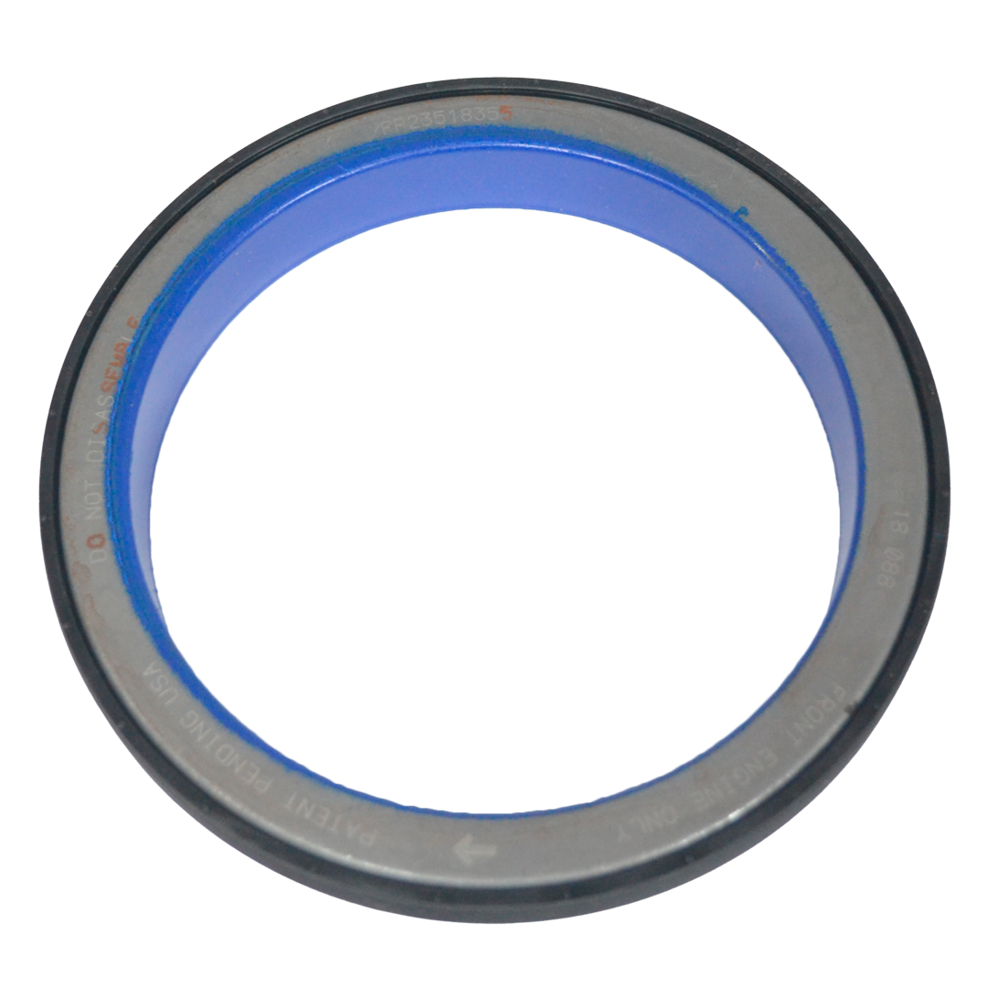 PIEZA DE MOTOR DIÉSEL