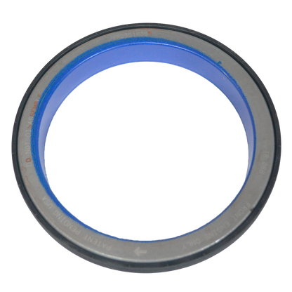 PIEZA DE MOTOR DIÉSEL