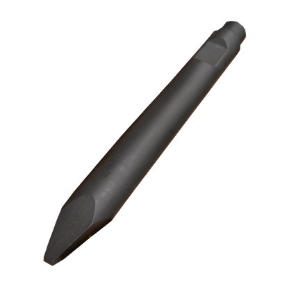 MARTILLO HIDRÁULICO