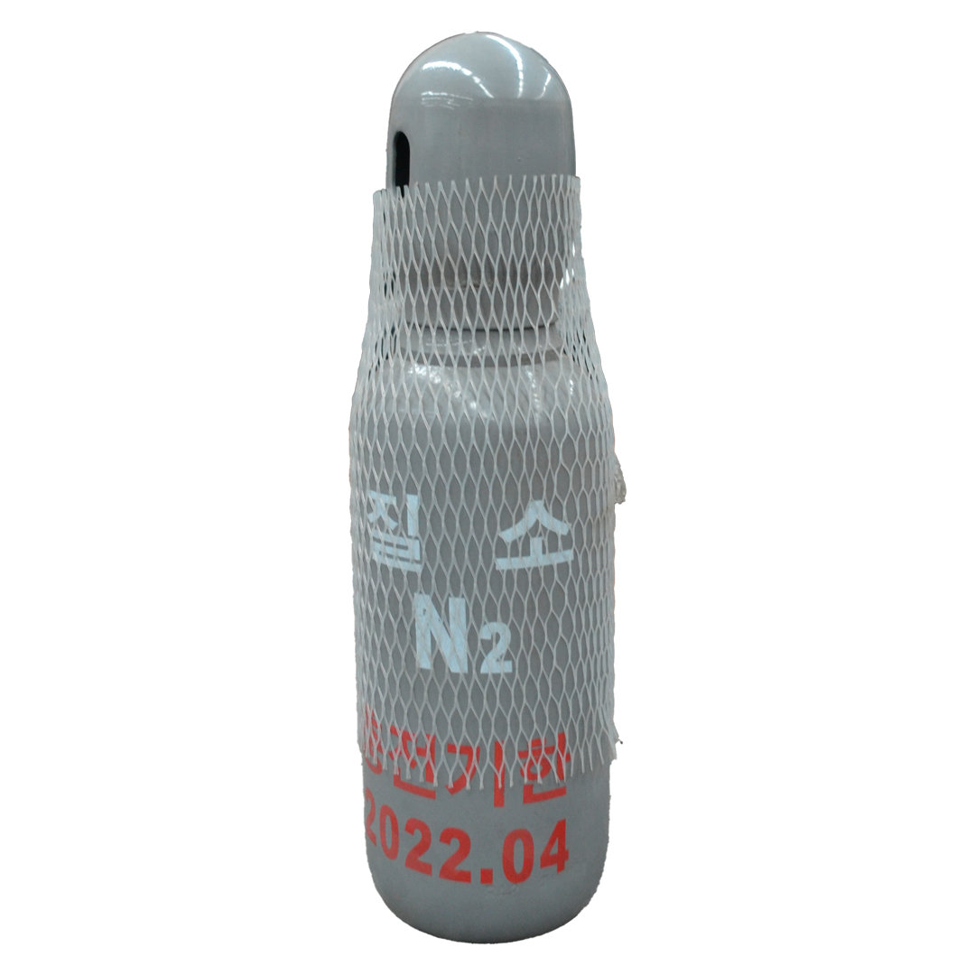 MARTILLO HIDRÁULICO