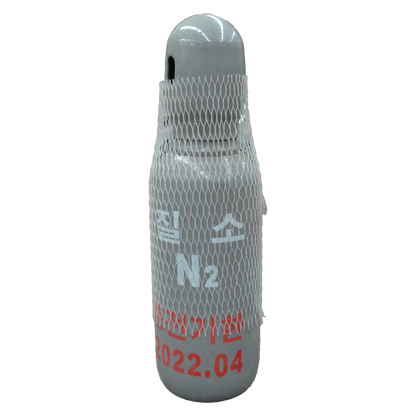 MARTILLO HIDRÁULICO