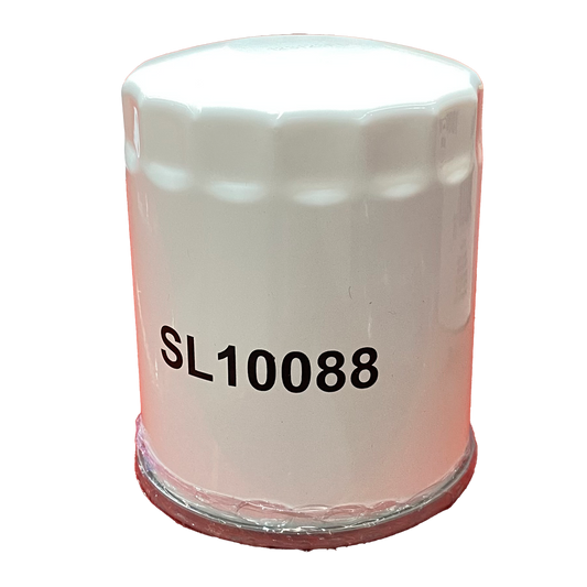 FILTRO DE ACEITE, ISUZU D-MAX