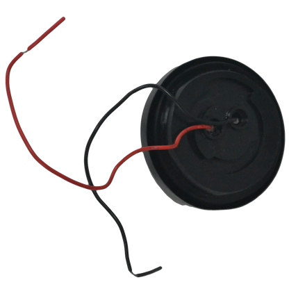 LUZ PILOTO 2¨BLANCA