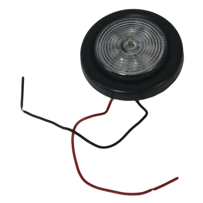 LUZ PILOTO 2¨BLANCA