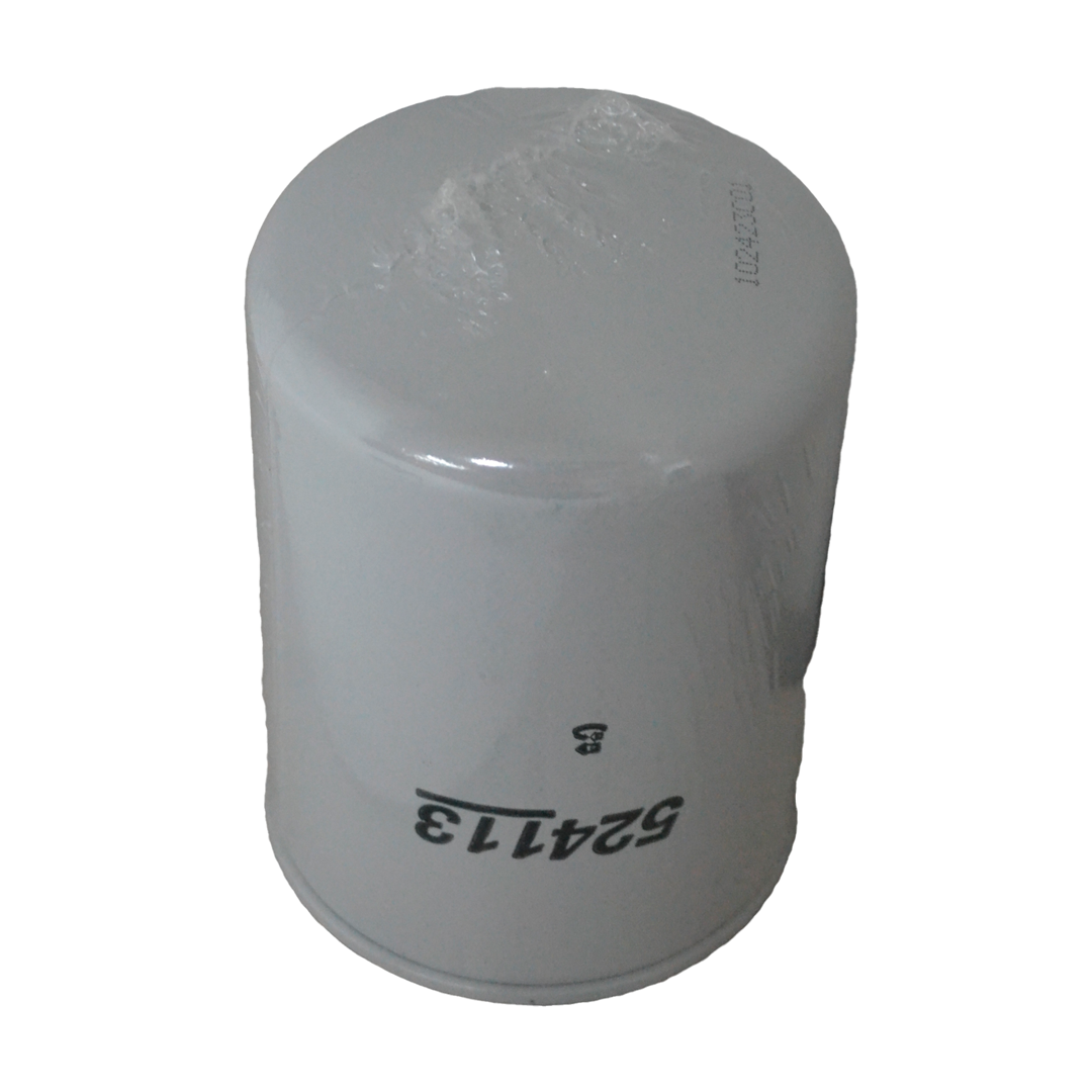 FILTRO COOLANT