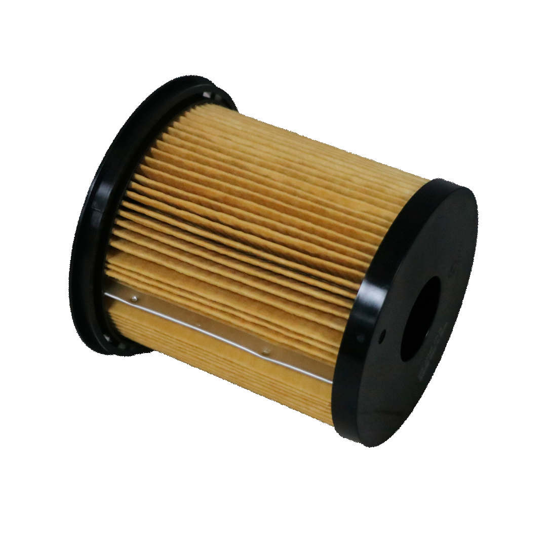 FILTRO DIESEL PRIMARIO