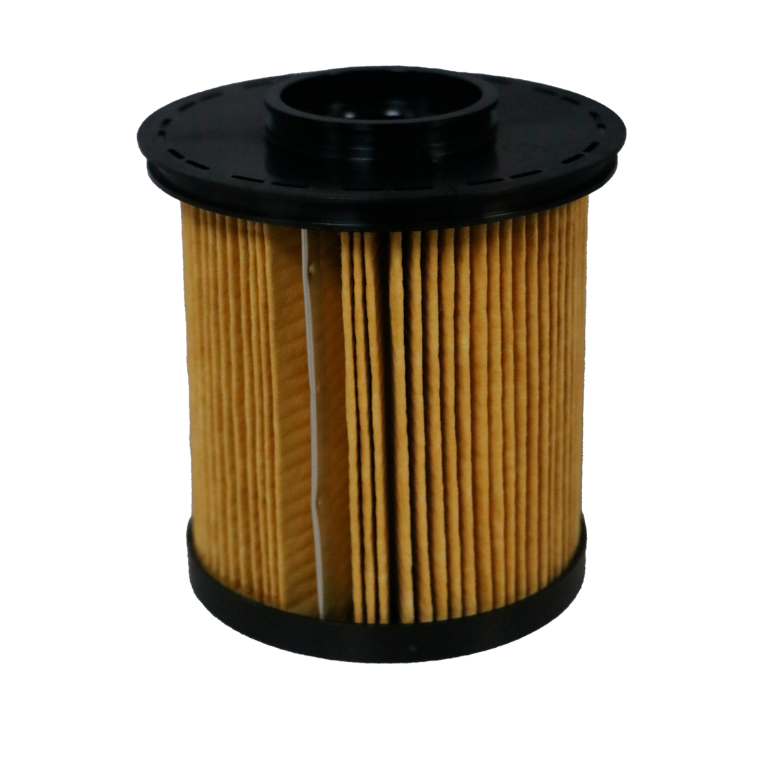 FILTRO DIESEL PRIMARIO