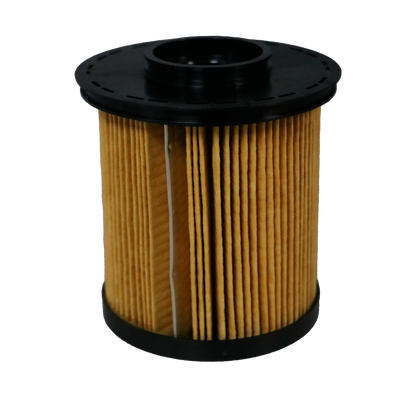 FILTRO DIESEL PRIMARIO