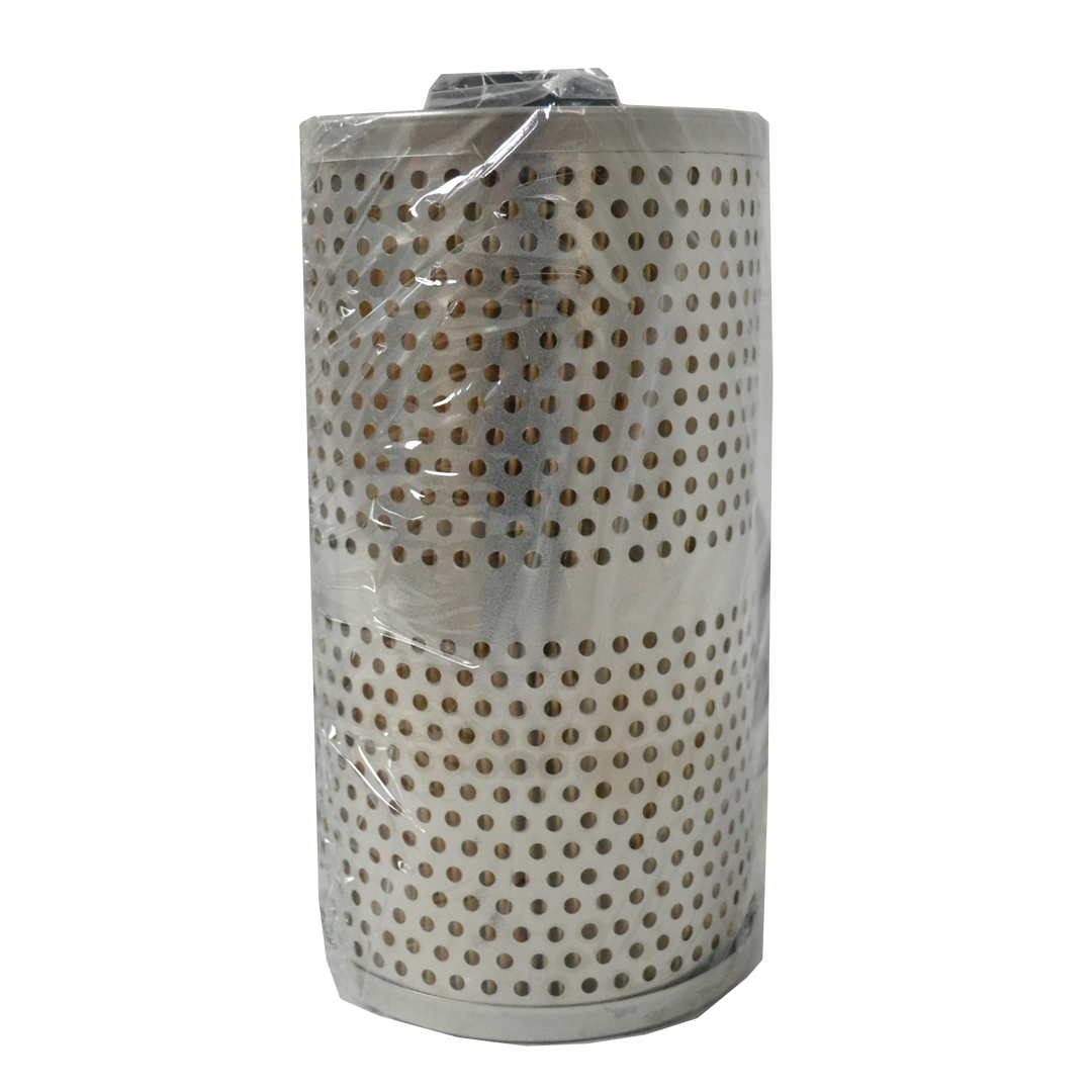 ELEMENTO DE COMBUSTIBLE