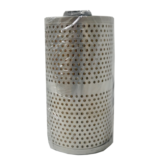 ELEMENTO DE COMBUSTIBLE