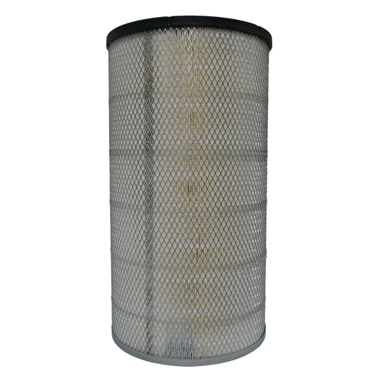 FILTRO DE AIRE PRIMARIO