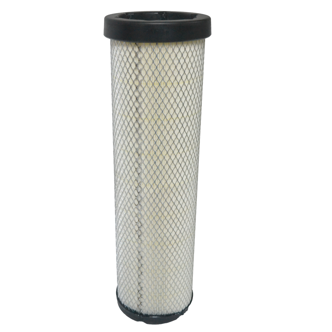 FILTRO DE AIRE SECUNDARIO