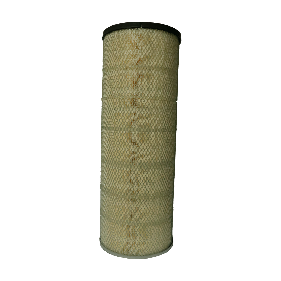 FILTRO DE AIRE PARA MACK