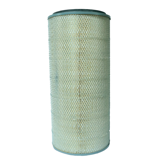 FILTRO DE AIRE PARA MACK