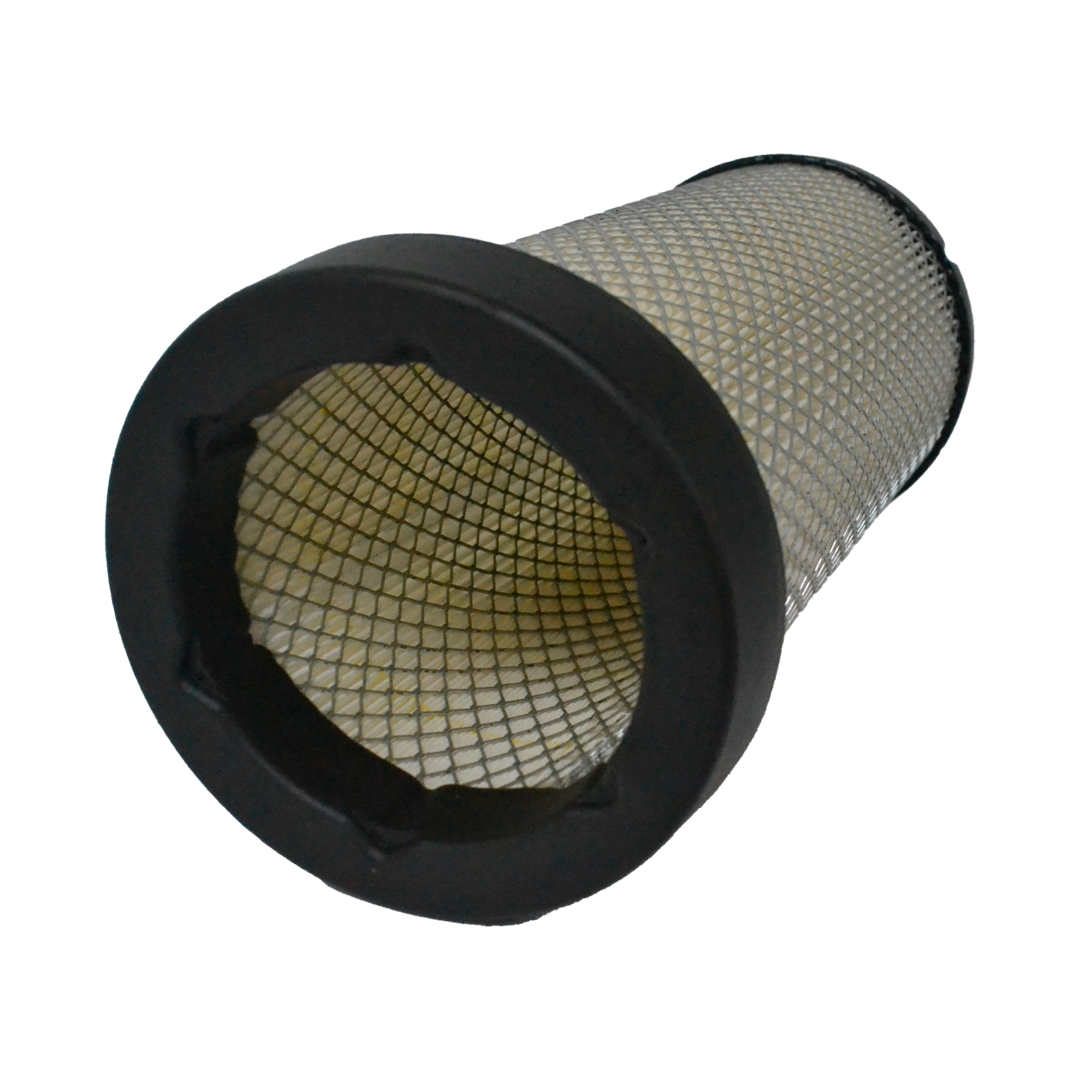 FILTRO DE AIRE INTERNO