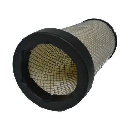 FILTRO DE AIRE INTERNO