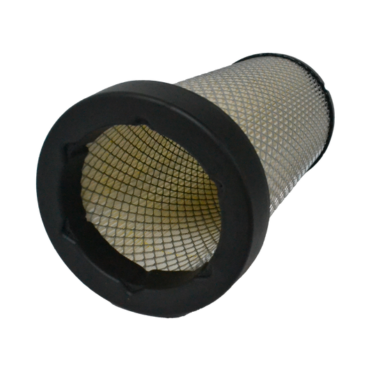 FILTRO DE AIRE INTERNO