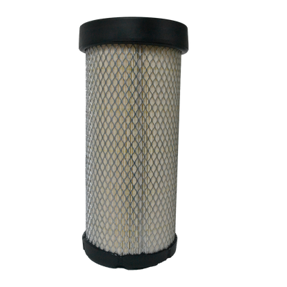 FILTRO DE AIRE INTERNO