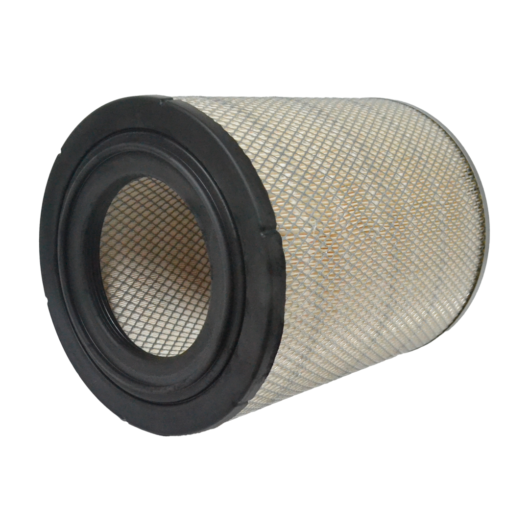 FILTRO DE AIRE EXTERNO