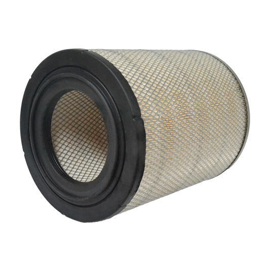 FILTRO DE AIRE EXTERNO