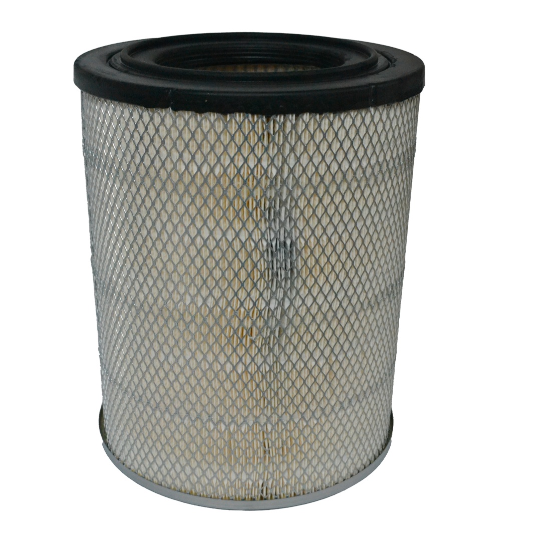 FILTRO DE AIRE EXTERNO