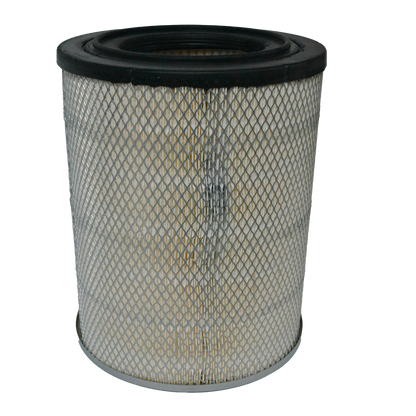 FILTRO DE AIRE EXTERNO