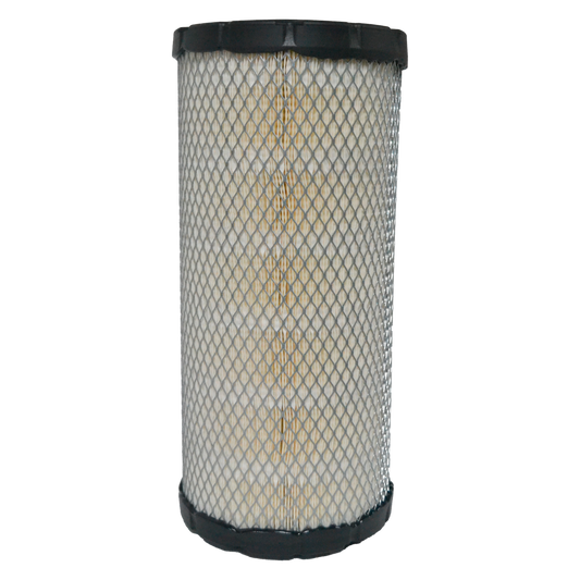 FILTRO DE AIRE INTERNO