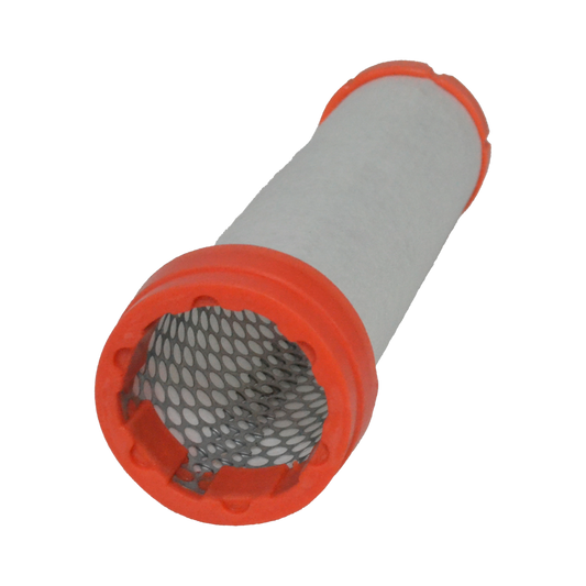 FILTRO DE AIRE EXTERNO