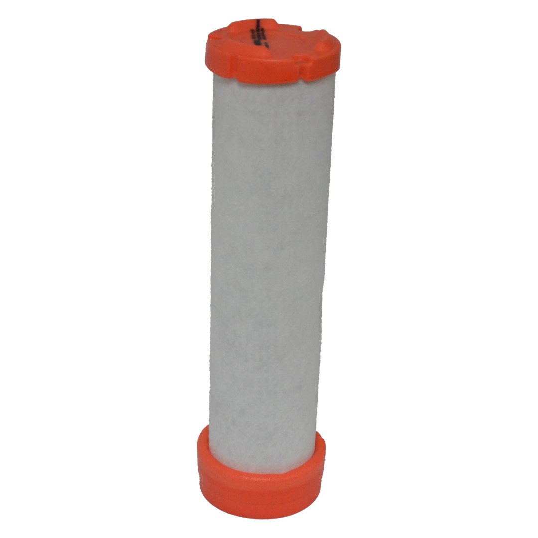 FILTRO DE AIRE EXTERNO