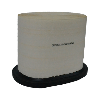 FILTRO DE AIRE SECUNDARIO