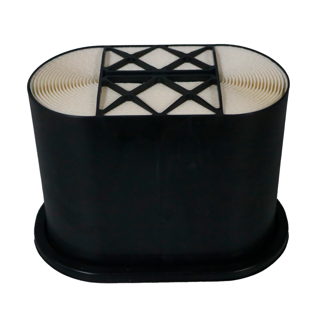 FILTRO DE DIESEL PRIMARIO