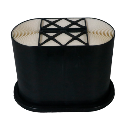 FILTRO DE DIESEL PRIMARIO