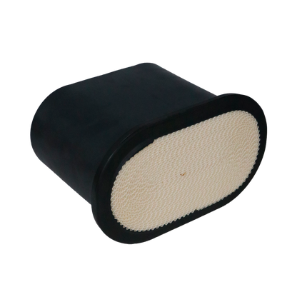 FILTRO DE DIESEL PRIMARIO