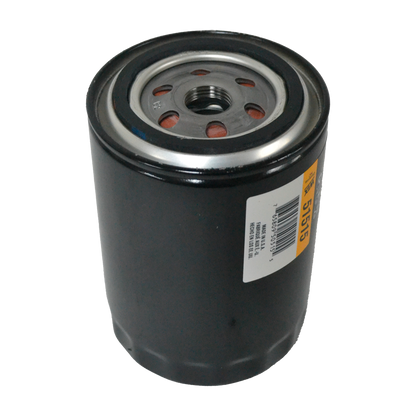 FILTRO DE ACEITE MOTOR