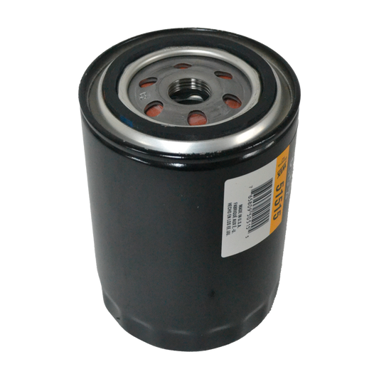 FILTRO DE ACEITE MOTOR