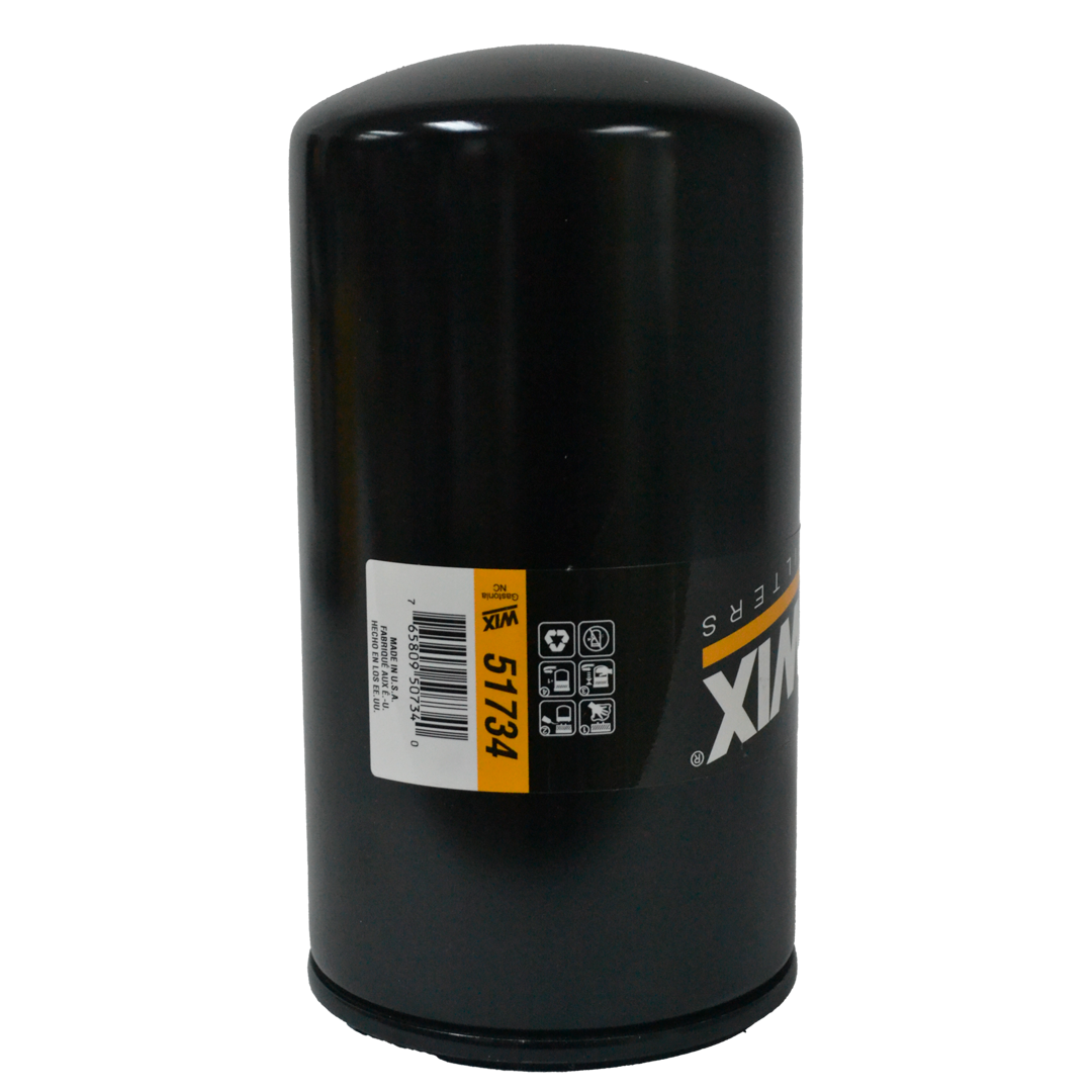 FILTRO ACEITE, TOYOTA REVO