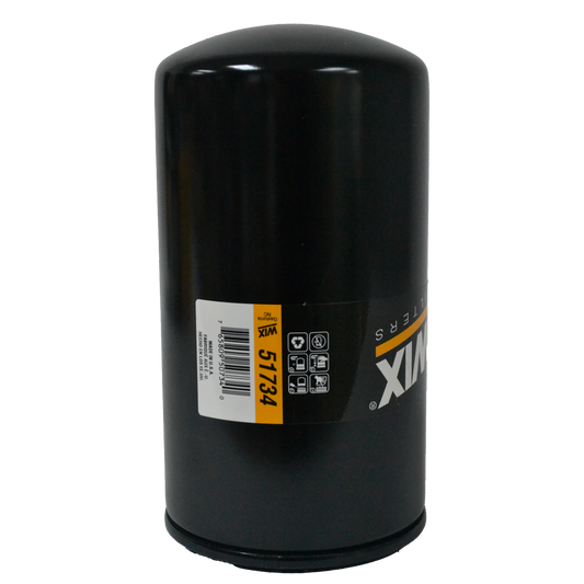 FILTRO ACEITE, TOYOTA REVO