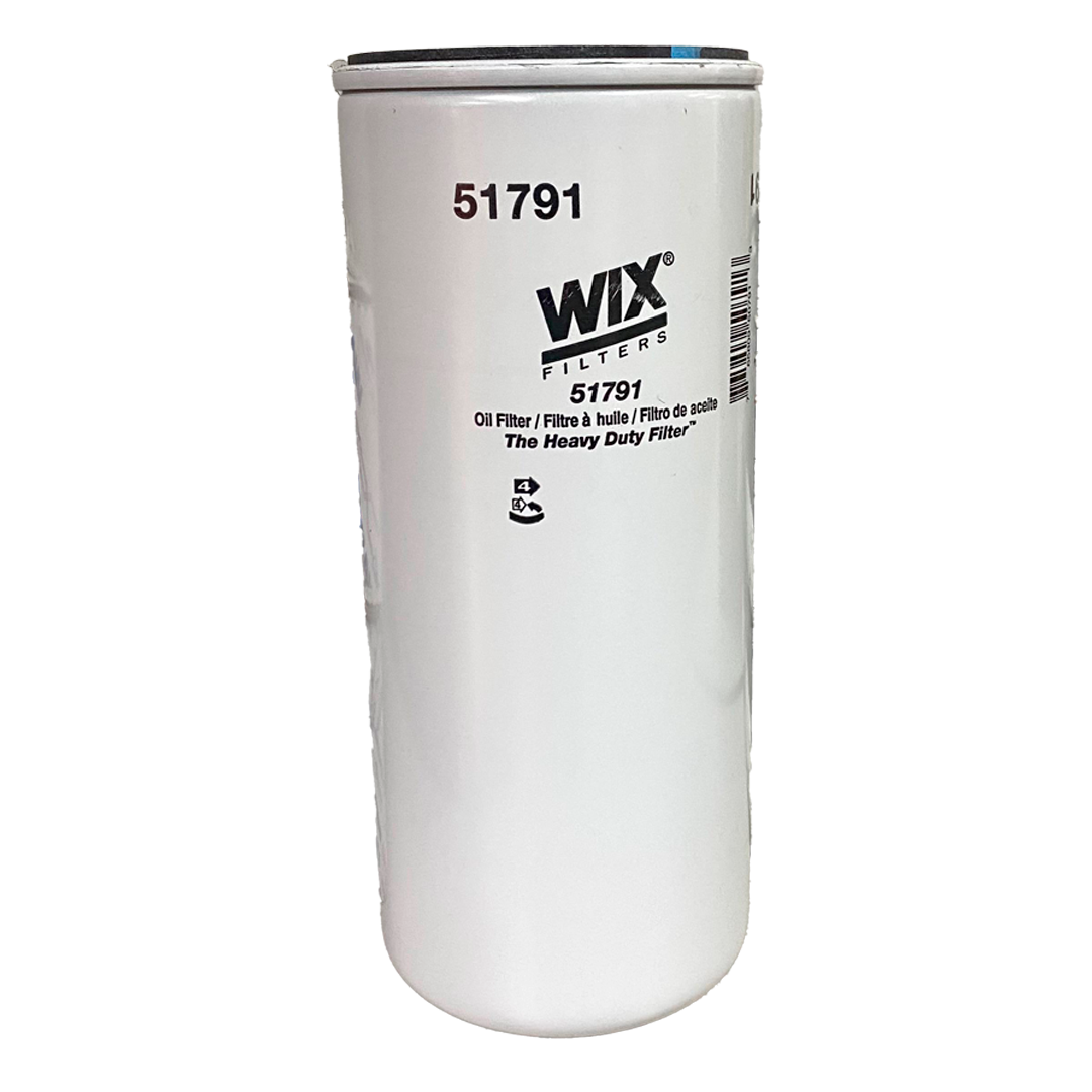 FILTRO DE ACEITE MOTOR