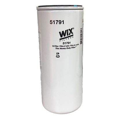 FILTRO DE ACEITE MOTOR