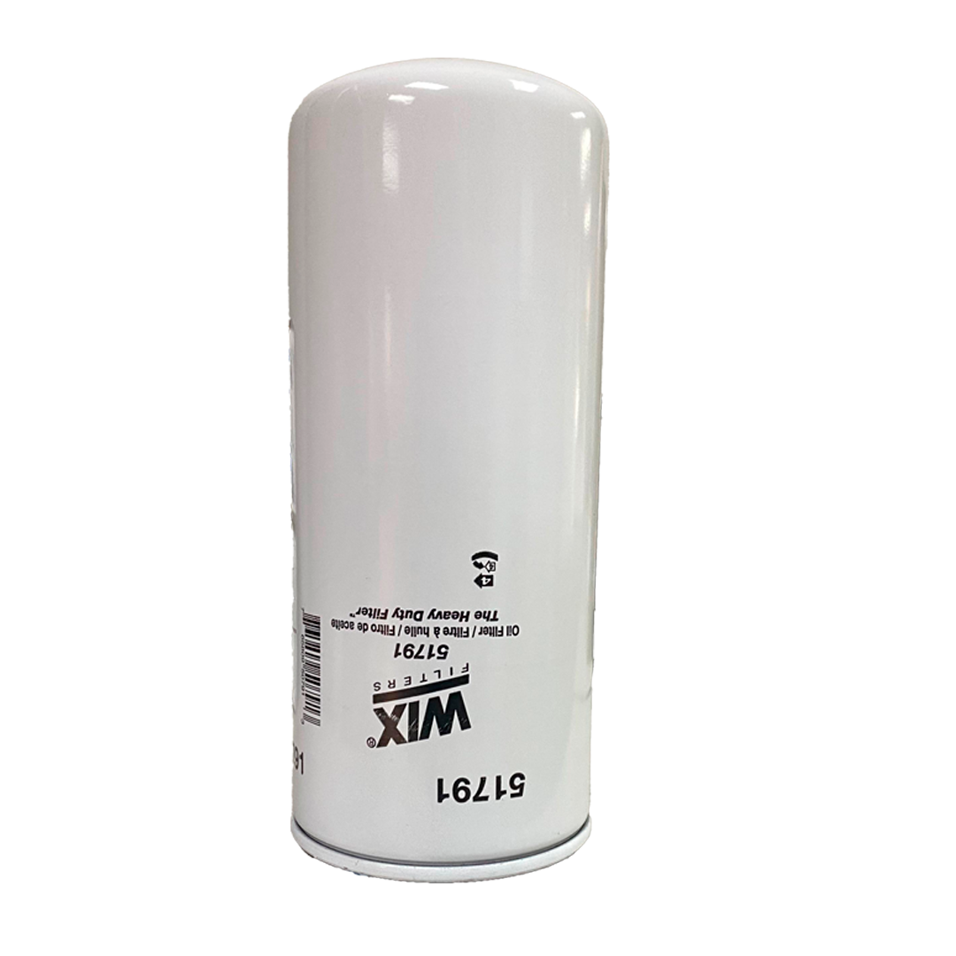 FILTRO DE ACEITE MOTOR