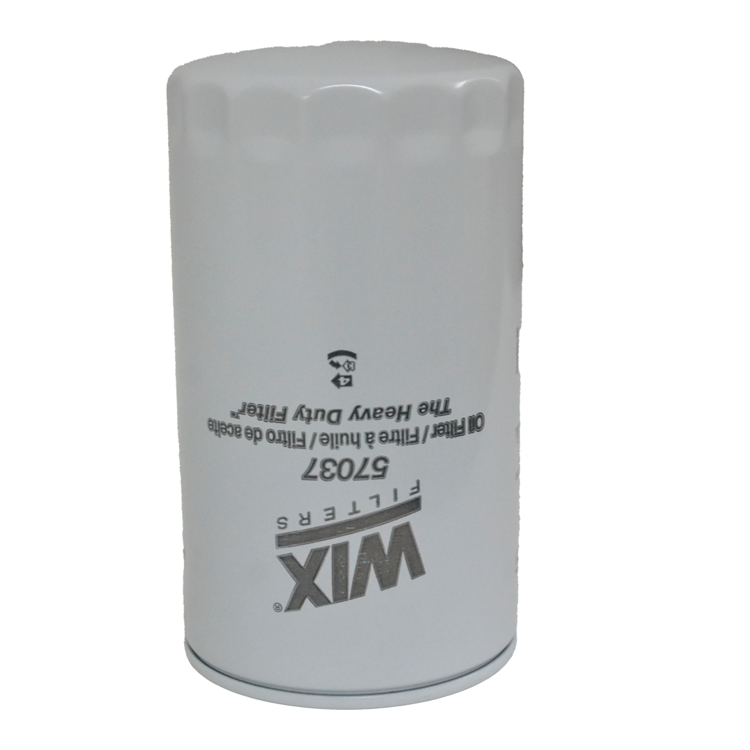 FILTRO DE ACEITE MOTOR