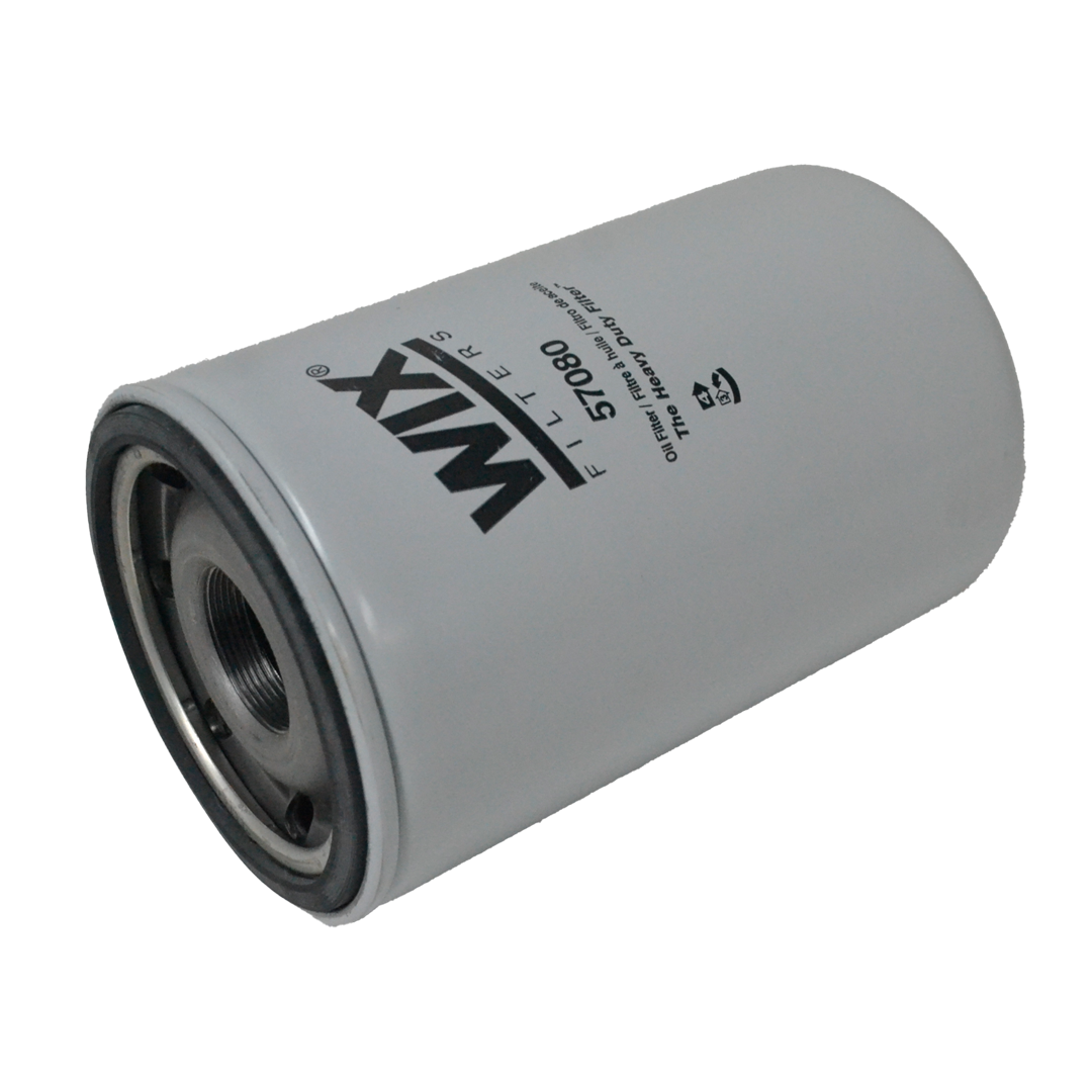 FILTRO DE ACEITE HINO