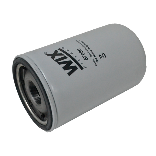 FILTRO DE ACEITE HINO