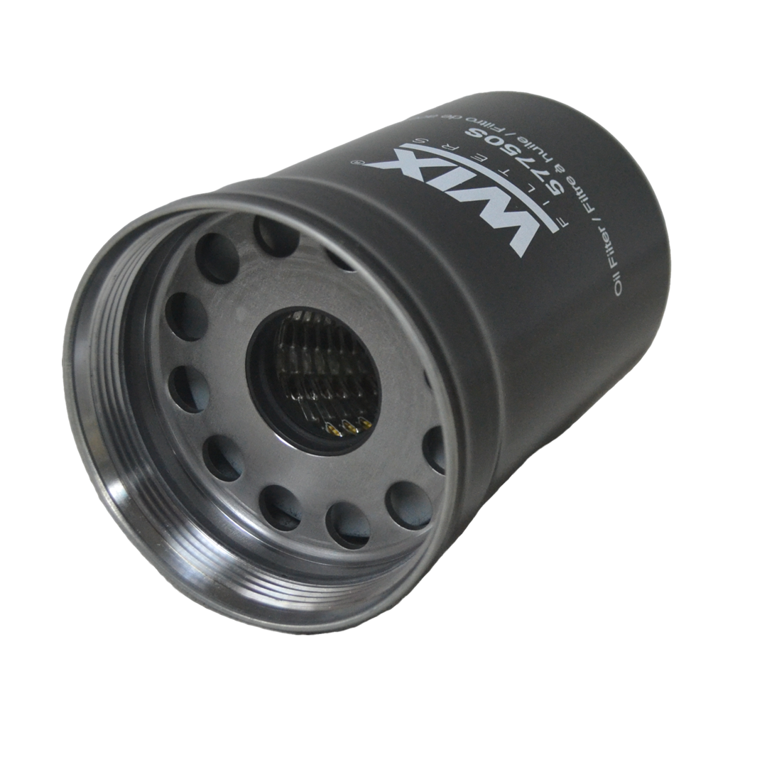 FILTRO DE ACEITE MOTOR