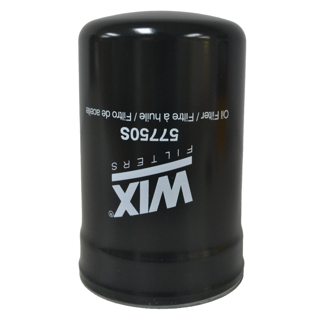 FILTRO DE ACEITE MOTOR