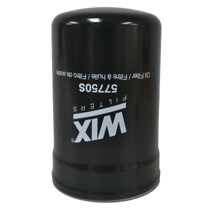 FILTRO DE ACEITE MOTOR