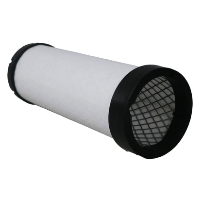 FILTRO DE AIRE INTERNO